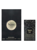 Noire Absolu 100ml Eau de Parfum Arabiyat Prestige Herren