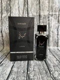 Hayaati 100ml Eau de Parfum Lattafa Herren