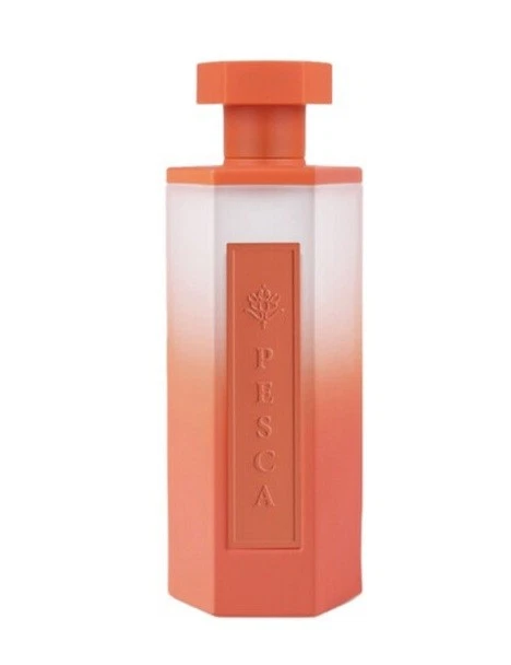 Pesca 200ml Eau De Parfum Reef Unisex