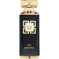 Sui Generis 100ml Eau de Parfum Fragrance World Herren