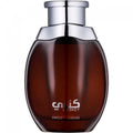 Kenzy 100ml Eau De Parfum Swiss Arabian Unisex