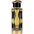 Teriaq Intense 100ml Eau de Parfum Lattafa Unisex