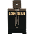 Connoisseur Man 100ml Eau de Parfum Armaf Herren