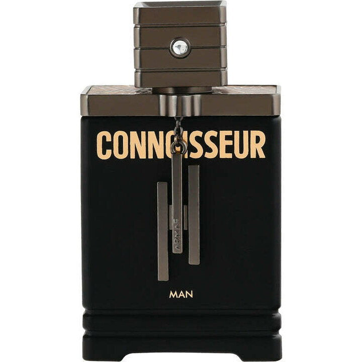 Connoisseur Man 100ml Eau de Parfum Armaf Herren