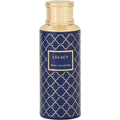 Legacy 100ml Eau de Parfum Maison Asrar Unisex