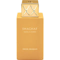 Shaghaf Vanilla Toffee 75ml Eau de Parfum Swiss Arabian Unisex