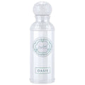 Oasis 50ml Eau de Parfum Gissah Unisex