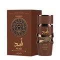 Asad Bourbon 100ml Eau de Parfum Lattafa Herren