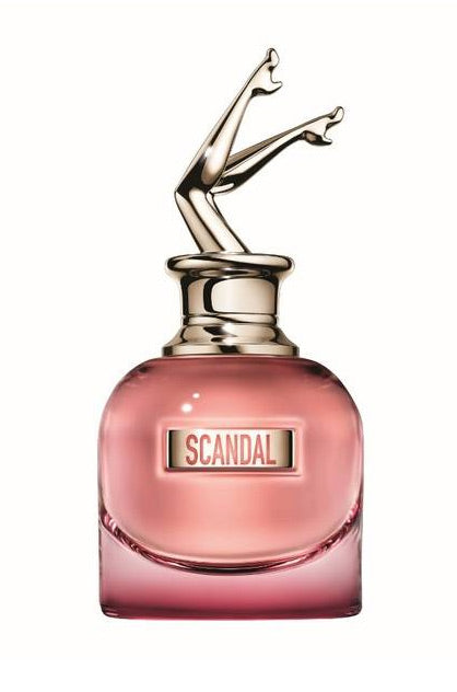 Scandant by Night 100ml Eau de Parfum Fragrance World Damen