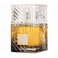 Khamrah Qahwa 100ml Eau de Parfum Lattafa Unisex