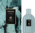 Mirage Citade 100ml Eau de Parfum Amaran Parfums Unisex
