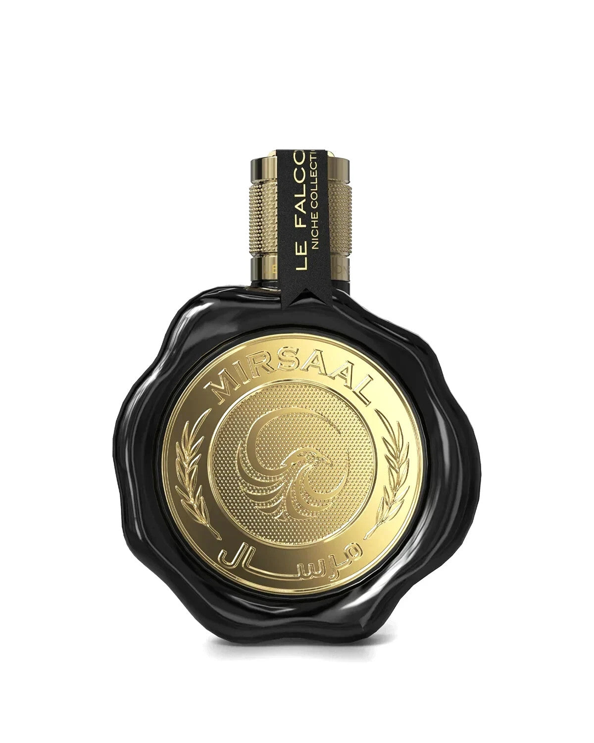 Mirsaal Valentine 100ml Eau de Parfum Le Falcone Unisex