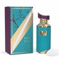 EDEN PURE 100ml Eau de Parfum Volare Unisex