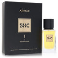 SHK I By Saoud Alkaabi 100ml Eau de Parfum Armaf Unisex