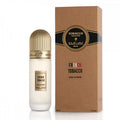French Tobacco 200ml Extrait de Parfum Ibraheem Al Qurashi Unisex