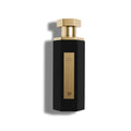 33 100ml Eau de Parfum Reef Unisex