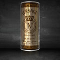 Energy Drink Coffee 250ml Versage