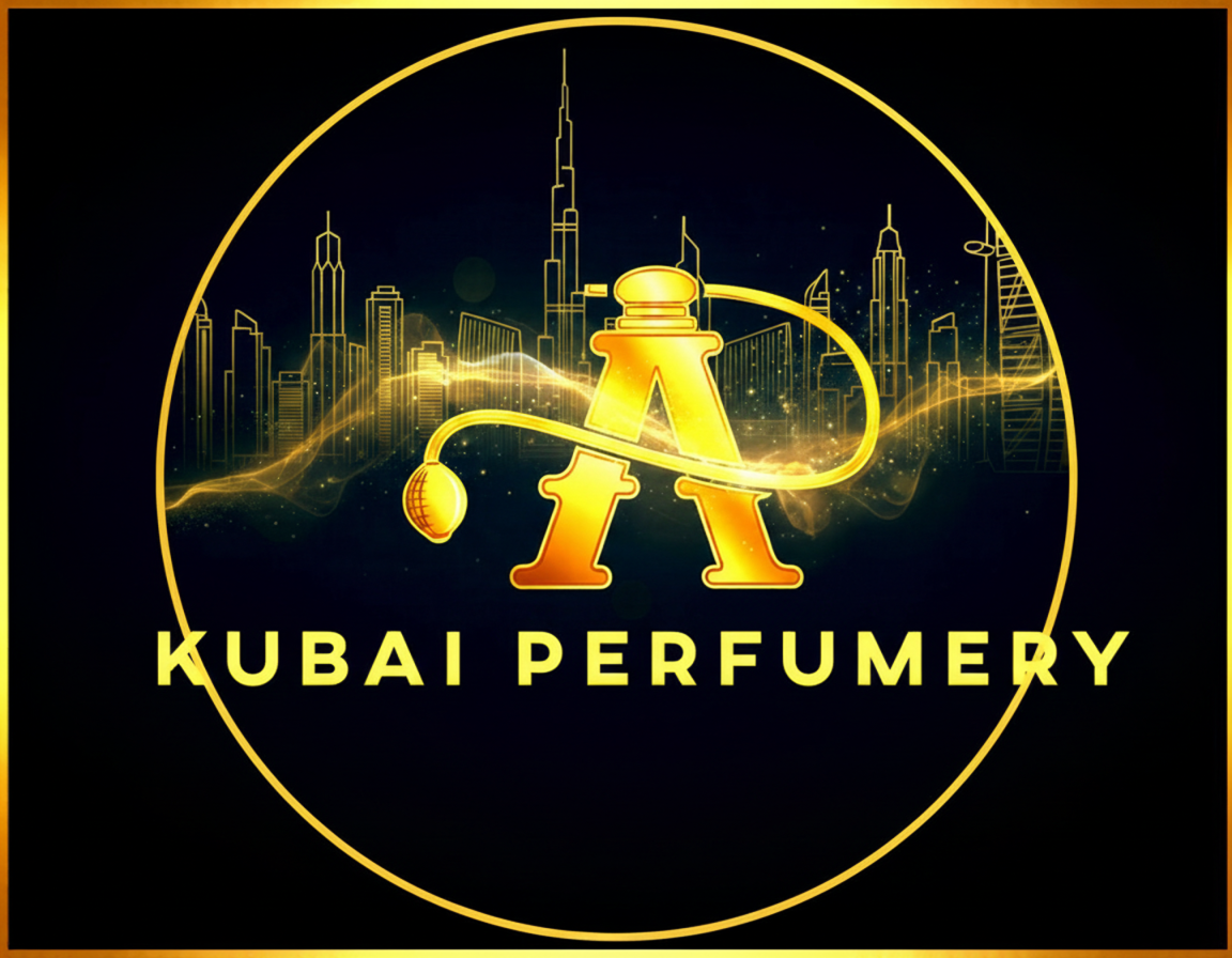Kubai Perfumery