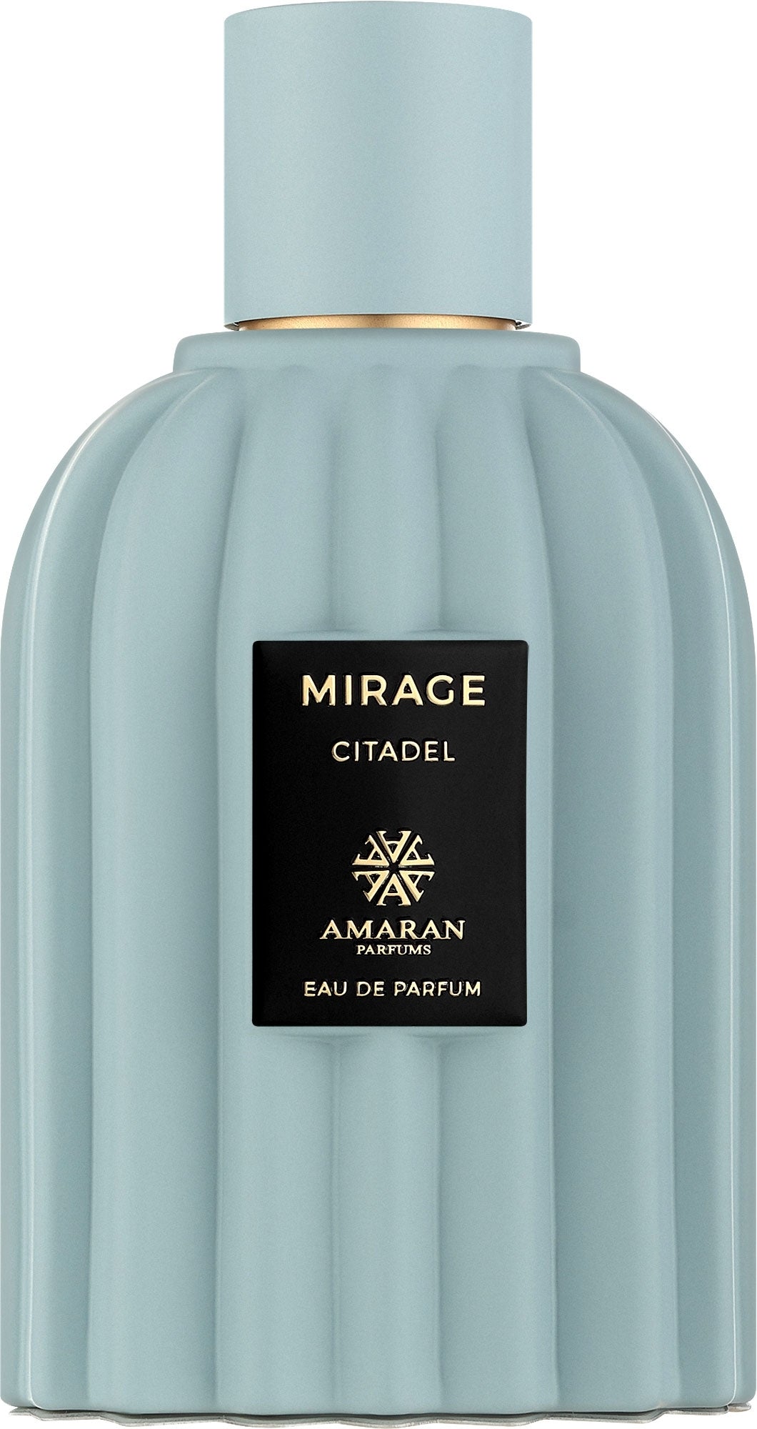 Mirage Citade 100ml Eau de Parfum Amaran Parfums Unisex